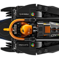 77251 LEGO Speed Champions McLaren F1® Team MCL38 ‑kilpa-auto