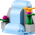 11041 LEGO  Classic Luovat dinosaurukset