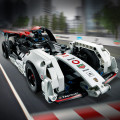 42137 LEGO Technic Formula E® Porsche 99X Electric