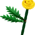 30701 LEGO Botanicals Põllulilled