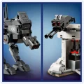 75444 LEGO Star Wars TM Нападение AT-RT™