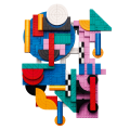 31210 LEGO ART Moodne kunst