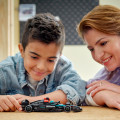 77244 LEGO Speed Champions Mercedes-AMG F1® W15 ‑kilpa-auto