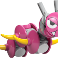 77006 LEGO Sonic Team Sonic veoauto