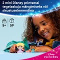 43303 LEGO Disney Princess Мини-принцессы: Жасмин и Рапунцель