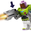 76831 LEGO Lightyear Битва с Зургом