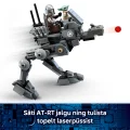 75444 LEGO Star Wars TM Нападение AT-RT™