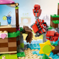 76992 LEGO Sonic tbd-Lemon3