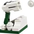 76340 LEGO Super Heroes Advendikalender 2026