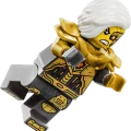 71868 LEGO Ninjago Wyldfyre'i muutuv draakonirobot