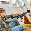 42181 LEGO Technic VTOL Raskaan kuorman avaruusalus LT81