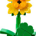 31162 LEGO  Creator Söpö pupu