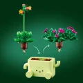 11506 LEGO Botanicals Kiikuvad taimed