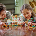 41717 LEGO  Friends Mia ja villieläinten pelastustehtävä