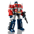 10302 LEGO Icons Optimus Prime