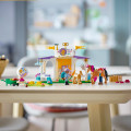 41746 LEGO  Friends Hobuste koolitus