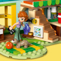 42646 LEGO  Friends Autumni maja