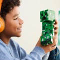 21276 LEGO Minecraft Creeper™