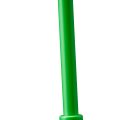 10347 LEGO Botanicals Pieni aurinkoinen kukkakimppu