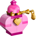 76456 LEGO Harry Potter TM Joulukalenteri 2025
