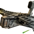 75323 LEGO Star Wars TM Justifier™