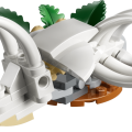 31379 LEGO  Creator Raevukas dinosaurus