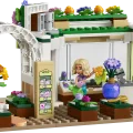 42693 LEGO  Friends Loominguline lillepood