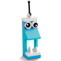 11017 LEGO  Classic Loomingulised koletised