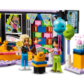 42610 LEGO Karaokemuusika pidu V29