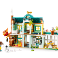41730 LEGO  Friends Autumnin kotitalo