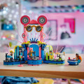 42616 LEGO  Friends Heartlake Cityn kykykilpailu