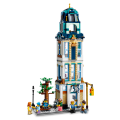 31141 LEGO  Creator Pääkatu