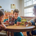 76452 LEGO Harry Potter TM Hienoja huispausvarusteita ja jäätelöbaari