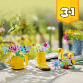 31149 LEGO  Creator Kukkia kastelukannussa