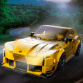 76901 LEGO Speed Champions Toyota GR Supra