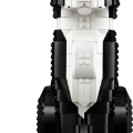 21349 LEGO  Ideas Smokingus kass​