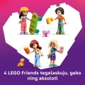 42687 LEGO  Friends Lianni peremaja