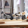 42158 LEGO Technic NASA Mars Rover Perseverance