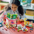 41748 LEGO  Friends Heartlake Cityn yhteisökeskus