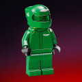 77245 LEGO Speed Champions Aston Martin Aramco F1® AMR24 ‑kilpa-auto