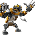 76322 LEGO Tasujad: Lõppmäng Thor vs. Chitauri