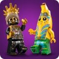 77077 LEGO Fortnite Klombo