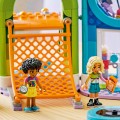 42686 LEGO  Friends Lõbus sisemänguväljak