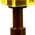 21280 LEGO Minecraft Joulukalenteri 2025