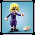 76785 LEGO Wednesday Thing korter