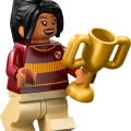 76452 LEGO Harry Potter TM Hienoja huispausvarusteita ja jäätelöbaari