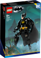 76259 Batman™-i ehitusfiguur V29