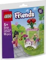 30721 Lillelett roosidega