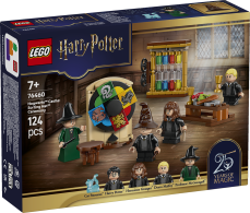 76460 Sigatüüka loss: Sõõlamiskübara tseremoonia