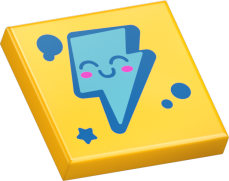 42687 Lianni peremaja